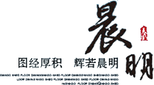 &#20061;&#28216;&#24179;&#21488;&#45;&#20061;&#28216;&#40;&#20013;&#22269;&#41;&#19968;&#31449;&#24335;&#26381;&#21153;&#24179;&#21488;