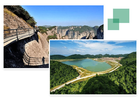 &#20061;&#28216;&#24179;&#21488;&#45;&#20061;&#28216;&#40;&#20013;&#22269;&#41;&#19968;&#31449;&#24335;&#26381;&#21153;&#24179;&#21488;